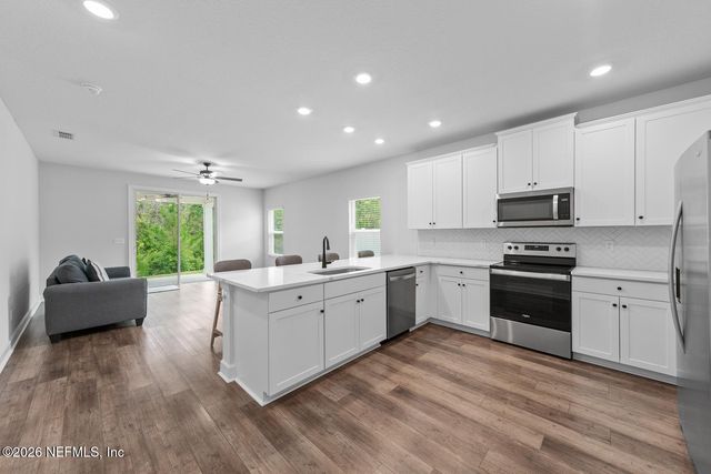 113 SHALLOW BAY Court, St. Augustine, FL 32084
