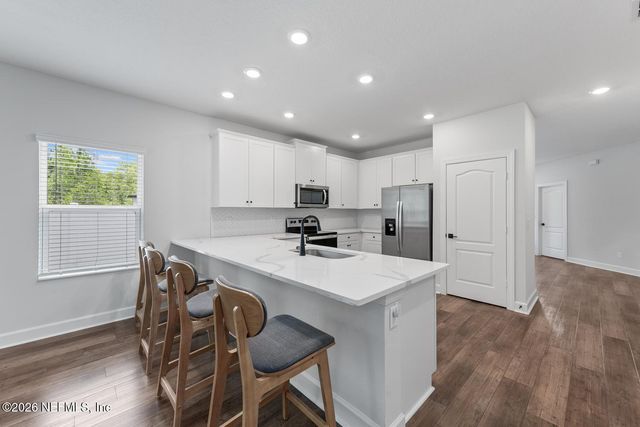 113 SHALLOW BAY Court, St. Augustine, FL 32084