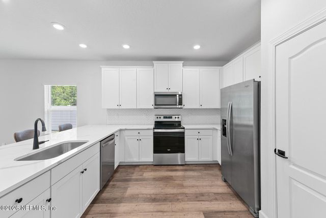 113 SHALLOW BAY Court, St. Augustine, FL 32084