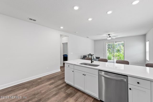 113 SHALLOW BAY Court, St. Augustine, FL 32084
