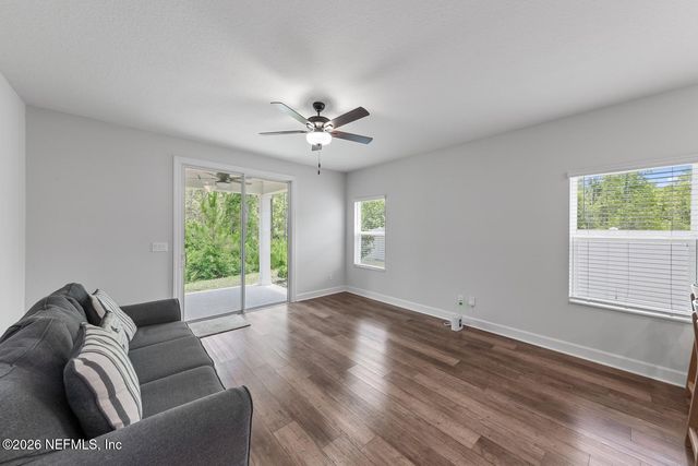 113 SHALLOW BAY Court, St. Augustine, FL 32084