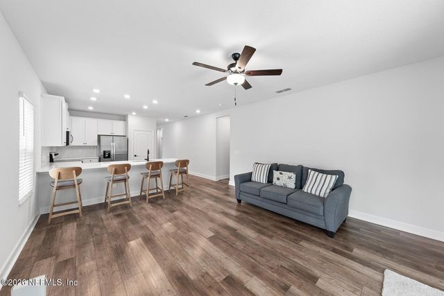 113 SHALLOW BAY Court, St. Augustine, FL 32084