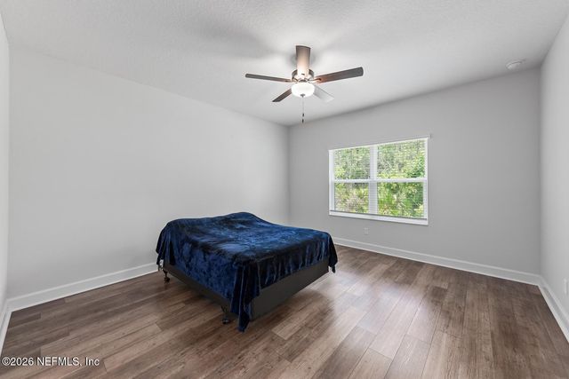 113 SHALLOW BAY Court, St. Augustine, FL 32084
