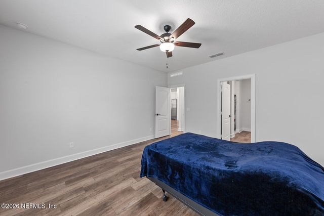 113 SHALLOW BAY Court, St. Augustine, FL 32084