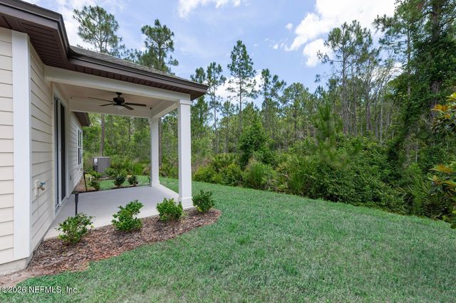 113 SHALLOW BAY Court, St. Augustine, FL 32084