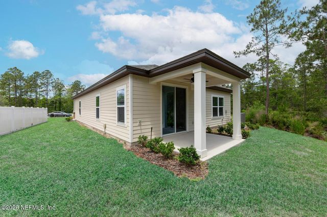 113 SHALLOW BAY Court, St. Augustine, FL 32084