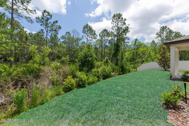 113 SHALLOW BAY Court, St. Augustine, FL 32084
