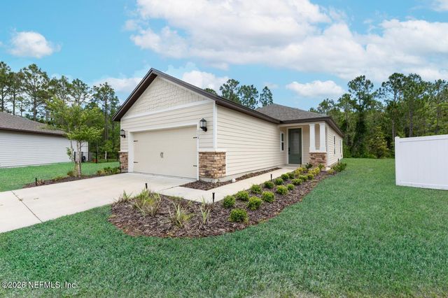 113 SHALLOW BAY Court, St. Augustine, FL 32084