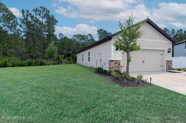 113 SHALLOW BAY Court, St. Augustine, FL 32084