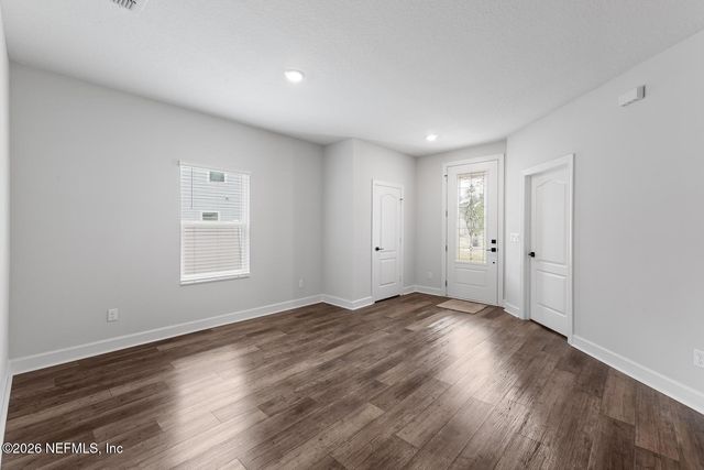 113 SHALLOW BAY Court, St. Augustine, FL 32084