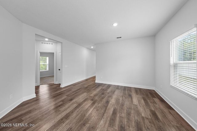 113 SHALLOW BAY Court, St. Augustine, FL 32084