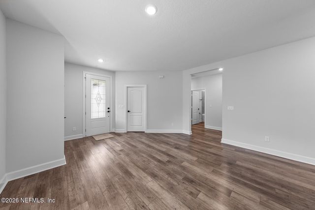 113 SHALLOW BAY Court, St. Augustine, FL 32084