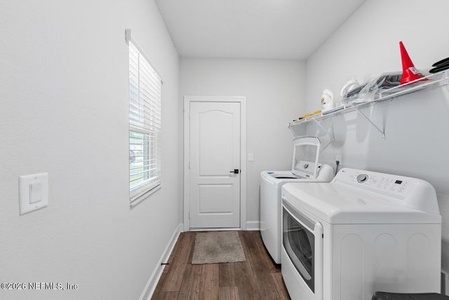 113 SHALLOW BAY Court, St. Augustine, FL 32084