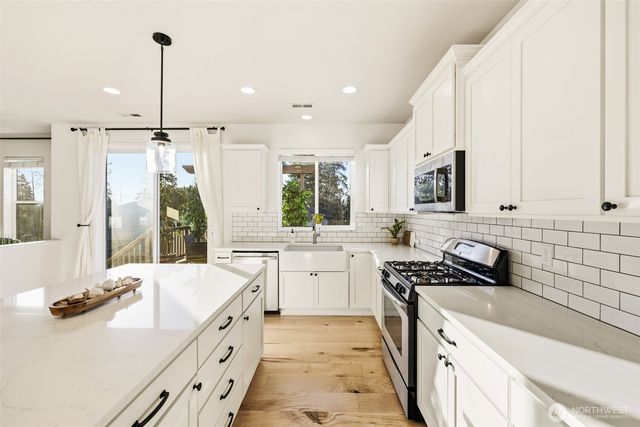 14803 279th Lane NE, Duvall, WA 98019