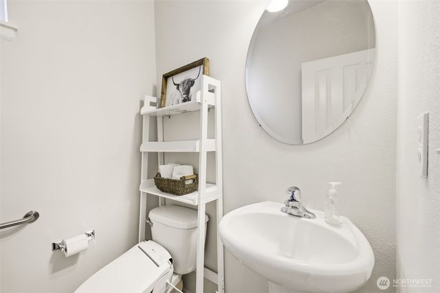 14803 279th Lane NE, Duvall, WA 98019