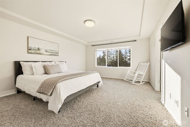 14803 279th Lane NE, Duvall, WA 98019