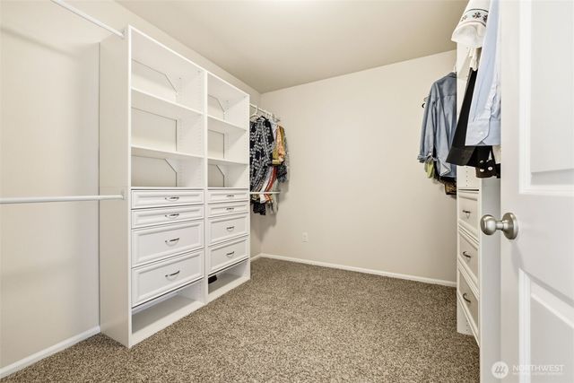 14803 279th Lane NE, Duvall, WA 98019