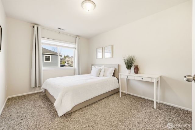 14803 279th Lane NE, Duvall, WA 98019