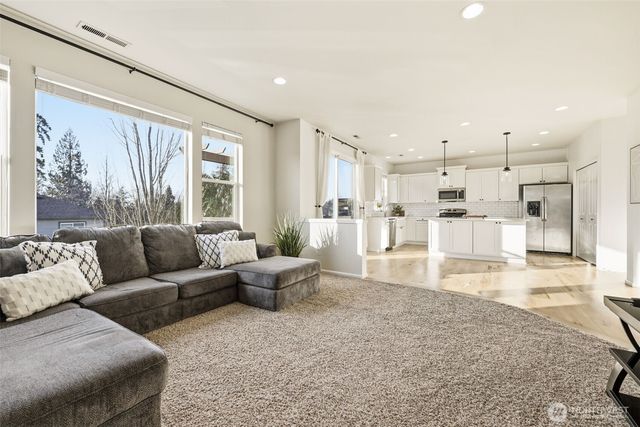 14803 279th Lane NE, Duvall, WA 98019