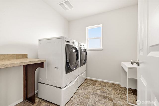 14803 279th Lane NE, Duvall, WA 98019