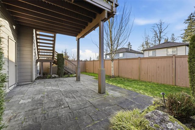 14803 279th Lane NE, Duvall, WA 98019