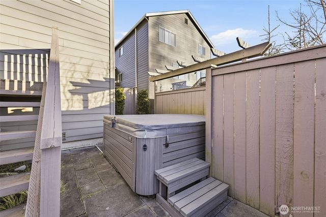 14803 279th Lane NE, Duvall, WA 98019