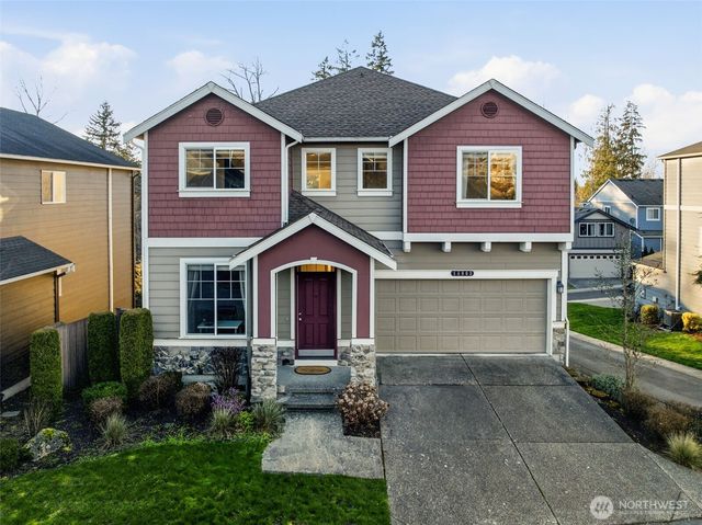 14803 279th Lane NE, Duvall, WA 98019