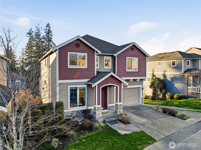 14803 279th Lane NE, Duvall, WA 98019