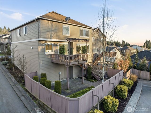 14803 279th Lane NE, Duvall, WA 98019