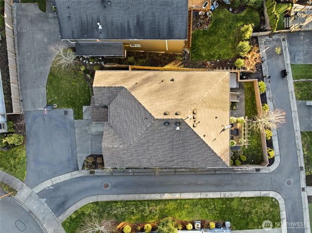 14803 279th Lane NE, Duvall, WA 98019