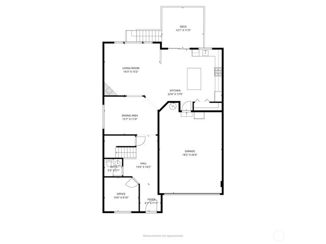 14803 279th Lane NE, Duvall, WA 98019