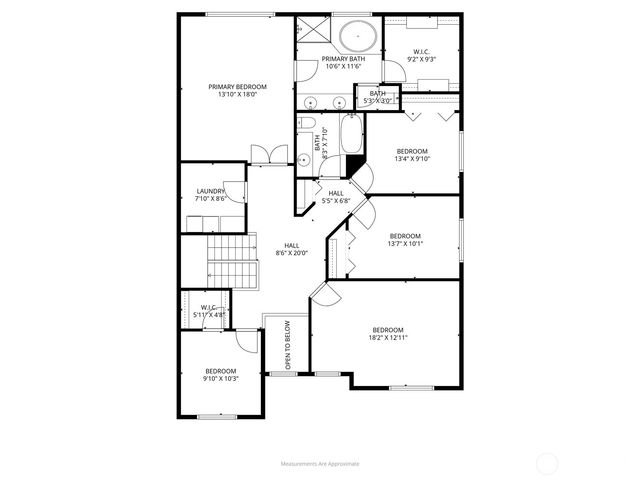 14803 279th Lane NE, Duvall, WA 98019