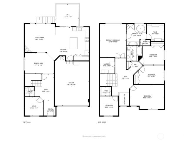 14803 279th Lane NE, Duvall, WA 98019