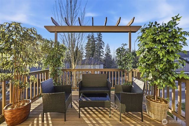 14803 279th Lane NE, Duvall, WA 98019