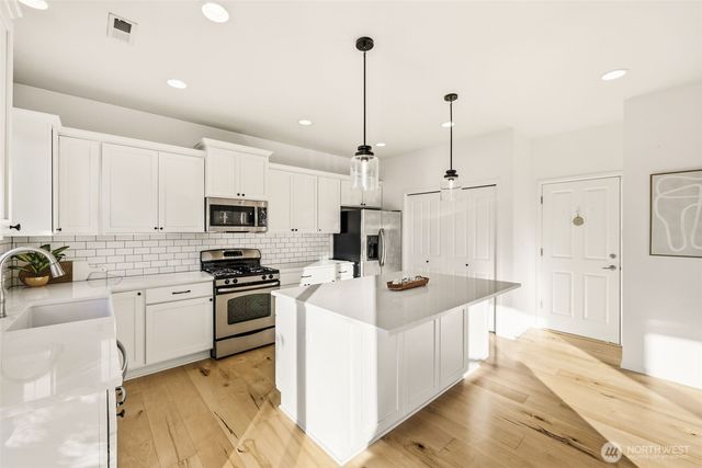 14803 279th Lane NE, Duvall, WA 98019