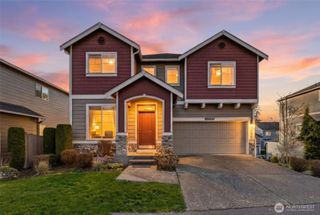 14803 279th Lane NE, Duvall, WA 98019