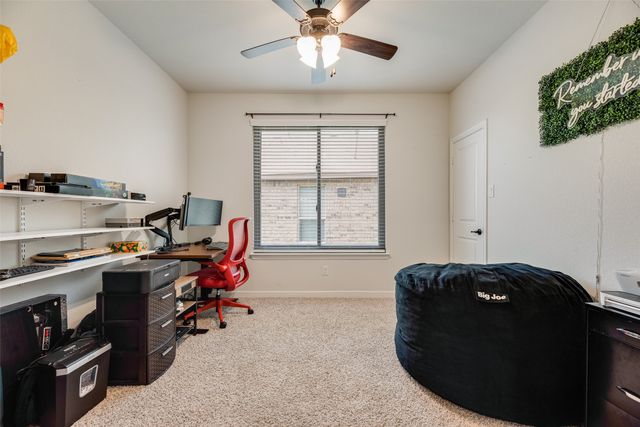 2505 Lavender Lane, Glenn Heights, TX 75154