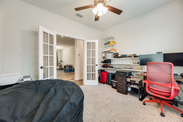 2505 Lavender Lane, Glenn Heights, TX 75154