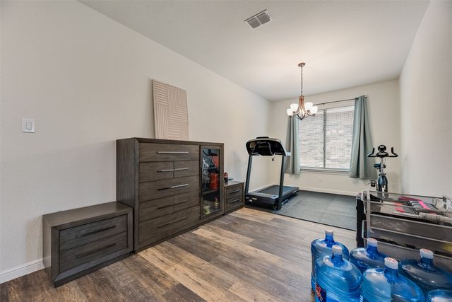2505 Lavender Lane, Glenn Heights, TX 75154