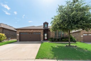2505 Lavender Lane, Glenn Heights, TX 75154