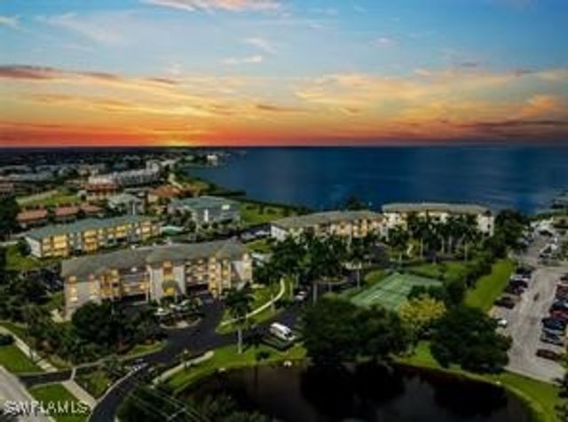 1250 W Marion AVE 242, Punta Gorda, FL 33950