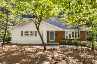 1212 Monroe Drive, Gastonia, NC 28054
