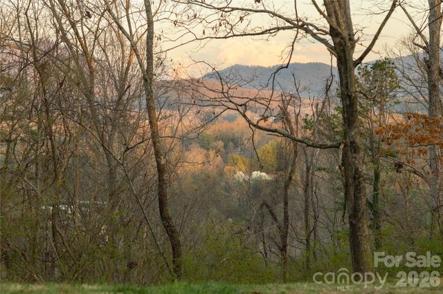 9999 Weaver Hill Road, Asheville, NC 28805