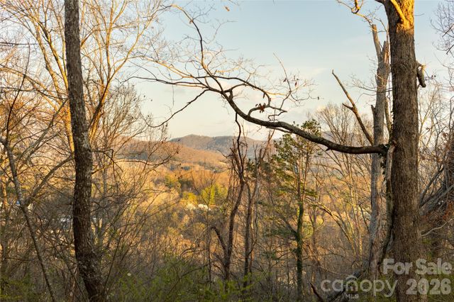 9999 Weaver Hill Road, Asheville, NC 28805