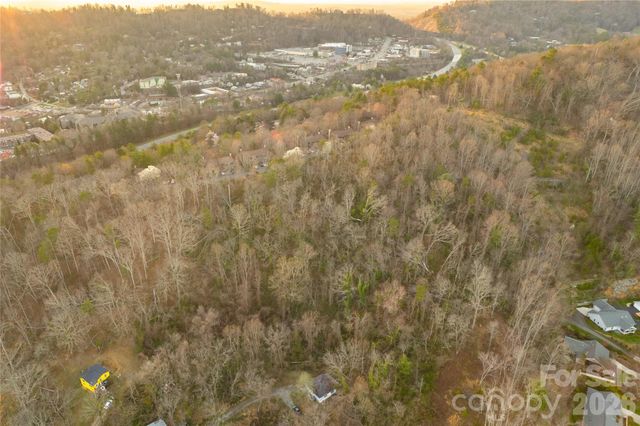 9999 Weaver Hill Road, Asheville, NC 28805