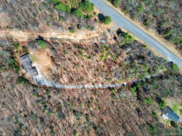 768 Forestburgh Road, Forestburgh, NY 12737