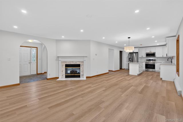 768 Forestburgh Road, Forestburgh, NY 12737