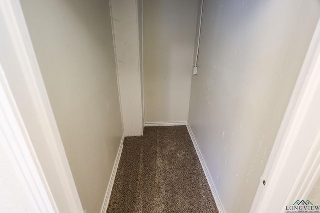 1320 E 4TH ST, Mount Pleasant, TX 75455