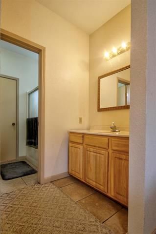 155 Cherry Ridge, Burnet, TX 78611