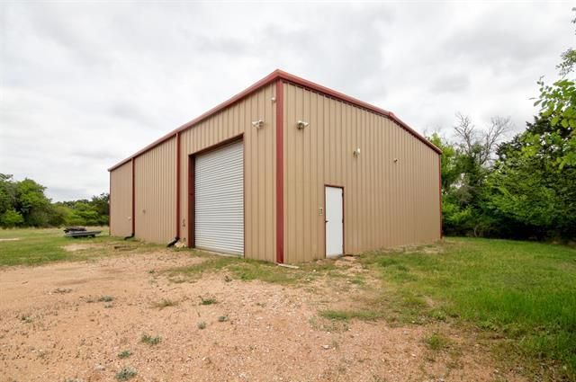 155 Cherry Ridge, Burnet, TX 78611